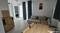 Apartament 2 camere Colentina - OMV