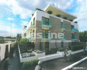 ZONA COLENTINA I TEREN INTRAVILAN CU PUD APROBAT I 1.746 MP 