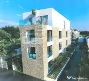 ZONA COLENTINA I TEREN INTRAVILAN CU PUD APROBAT I 1.746 MP 