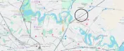 ZONA COLENTINA I TEREN INTRAVILAN CU PUD APROBAT I 1.746 MP 