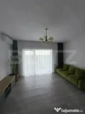 Apartament 2 camere, 51,2 metri patrati, Dumbravita 