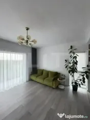 Apartament 2 camere, 51,2 metri patrati, Dumbravita 