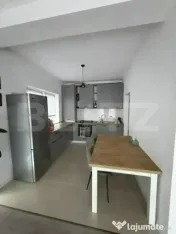 Apartament 2 camere, 51,2 metri patrati, Dumbravita 