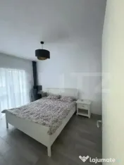 Apartament 2 camere, 51,2 metri patrati, Dumbravita 