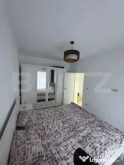 Apartament 2 camere, 51,2 metri patrati, Dumbravita 
