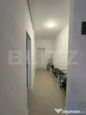 Apartament 2 camere, 51,2 metri patrati, Dumbravita 