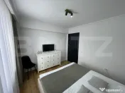 Apartament 2 camere, 40 mp, zona Ultracentral - English Park 