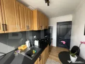 Apartament 2 camere, 40 mp, zona Ultracentral - English Park 