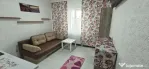 Garsonieră mobilata, Tomis 3 – 31.000 euro, comision 0%