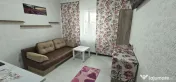 Garsonieră mobilata, Tomis 3 – 31.000 euro, comision 0% 