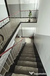 Garsonieră mobilata, Tomis 3 – 31.000 euro, comision 0% 