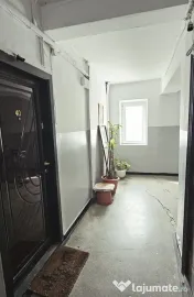 Garsonieră mobilata, Tomis 3 – 31.000 euro, comision 0% 