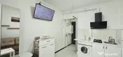 Garsonieră mobilata, Tomis 3 – 31.000 euro, comision 0% 