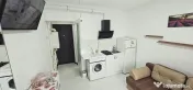 Garsonieră mobilata, Tomis 3 – 31.000 euro, comision 0% 
