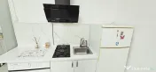 Garsonieră mobilata, Tomis 3 – 31.000 euro, comision 0% 