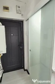 Garsonieră mobilata, Tomis 3 – 31.000 euro, comision 0% 