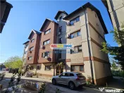 Ap 2 camere Parcare Mobilat Mogosoaia Str Drumul Morii Et 2d
