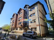 Ap 2 camere Parcare Mobilat Mogosoaia Str Drumul Morii Et 2d