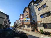 Ap 2 camere Parcare Mobilat Mogosoaia Str Drumul Morii Et 2d