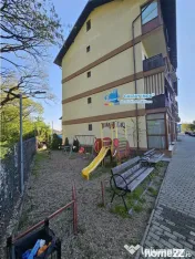 Ap 2 camere Parcare Mobilat Mogosoaia Str Drumul Morii Et 2d