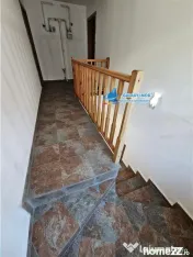 Ap 2 camere Parcare Mobilat Mogosoaia Str Drumul Morii Et 2d