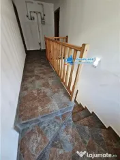 Ap 2 camere Parcare Mobilat Mogosoaia Str Drumul Morii Et 2d 