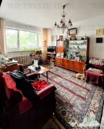 Apartament 2 Camere, Zona Iancului, Pozitionare de Exceptie