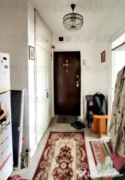 Apartament 2 Camere, Zona Iancului, Pozitionare de Exceptie 