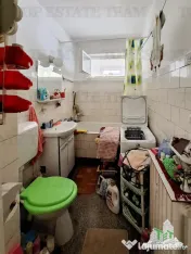 Apartament 2 Camere, Zona Iancului, Pozitionare de Exceptie 
