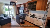 Apartament 2 camere premium de închiriat – în zona Sasar 