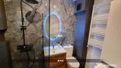 Apartament 2 camere premium de închiriat – în zona Sasar 