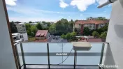 Apartament 2 camere premium de închiriat – în zona Sasar 