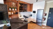 Apartament 2 camere premium de închiriat – în zona Sasar 