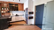 Apartament 2 camere premium de închiriat – în zona Sasar 
