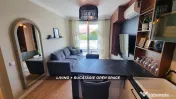 Apartament 2 camere premium de închiriat – în zona Sasar 