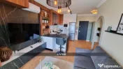 Apartament 2 camere premium de închiriat – în zona Sasar 