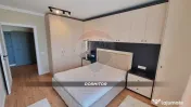 Apartament 2 camere premium de închiriat – în zona Sasar 