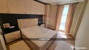 Apartament 2 camere premium de închiriat – în zona Sasar 