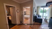 Apartament 2 camere premium de închiriat – în zona Sasar 