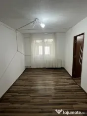 Oferim spre vânzare apartament recent renovat 2 camere-Zona 