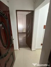 Oferim spre vânzare apartament recent renovat 2 camere-Zona 