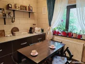 3 camere, decomandat, et 2/8, anvelopat- 13 Septembrie 