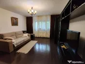 3 camere, decomandat, et 2/8, anvelopat- 13 Septembrie 