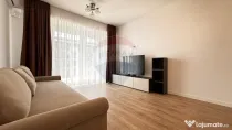 De inchiriat Ap.3 camere Estoria City în zona T. Pallady
