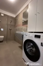 De inchiriat Ap.3 camere Estoria City în zona T. Pallady 