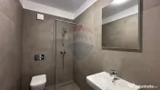 De inchiriat Ap.3 camere Estoria City în zona T. Pallady 