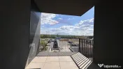 De inchiriat Ap.3 camere Estoria City în zona T. Pallady 