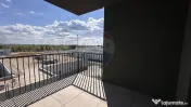 De inchiriat Ap.3 camere Estoria City în zona T. Pallady 