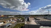 De inchiriat Ap.3 camere Estoria City în zona T. Pallady 