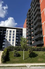De inchiriat Ap.3 camere Estoria City în zona T. Pallady 